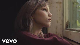 Grace VanderWaal - So Much More Than This