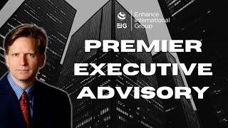 EIG's Premier Executive Advisory