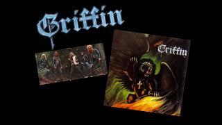 Griffin - Submission - Heavy Metal USA