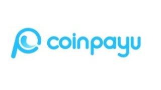 کسب رایگان ارز دیجیتال در سایت CoinpayU