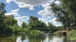 Тарасовский район, Ростовская область