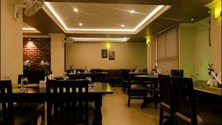 Hotel Seb Tower Dimapur, Nagaland(Diganta Travels)