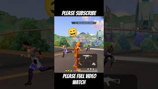 #freefire #trendingshorts