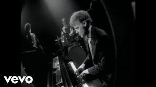 Bruce Hornsby & The Range - Across The River