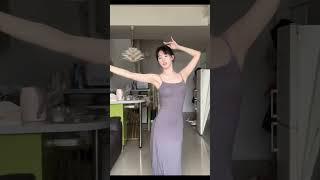 春不晚 #dance  #舞蹈