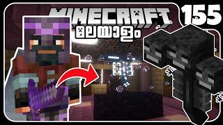 LP155: DECORATING MY WITHER KILLER BUILD! MORE HONEYCOMBS!