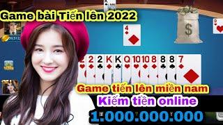 Game Bài Tiến Lên Awin, Twin, Iwin Cách Chơi Nào Hiệu Quả Nhất 2022 ???