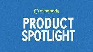 Mindbody Product Spotlight | BOLD 2022