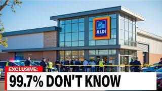 What You Should Know Before Going to Aldi In March