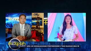 LIVE! Hope Worship at Dinagat Island | June 21, 2025