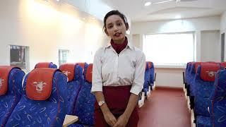 Best Aviation College In India | Aviation Institute India | Aviation Courses after 12th | Aviation