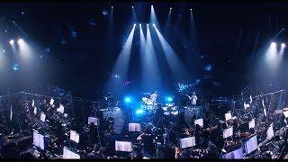 ONE OK ROCK - Stand Out Fit In [Orchestra Ver.]