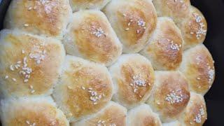 #CHEESEBREAD.....Ganito ang pag gawa ng mga arabo sa  cheese bread..#breadrecipe #cheesebread