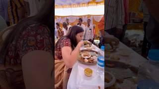 Kannada couple vlog #kannada #kannadanews #dboss #shortsviral #shorts #food #funny #funnyvideo #fun