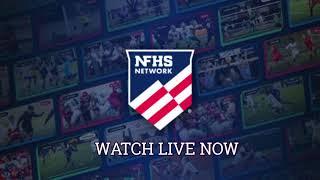 Cliffside Park vs Colonia - High School Boys Basketball Playoffs Live Stream