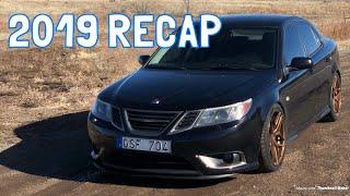 Auto Autopsy 2019 Recap!
