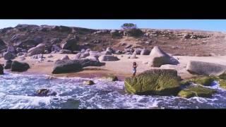 2013-2015 Showreel by Kamran Aydinov