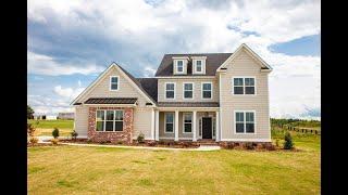 Tour Your Dream Evans, GA Home For Sale : Buy a House in Evans, GA Today Great Deals