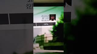 Как заработать много денег в gta 5