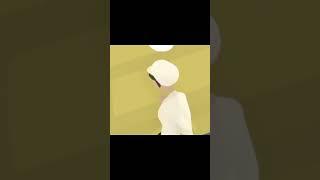 Untitled Goose Short 4 #funny #gameplay