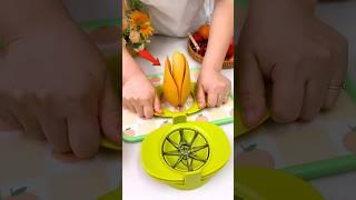 ️Top 3 Gadgets that can be useful in your life! #gadgets #shorts