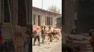 Ongoing Project #youtube #home #constructionchannel #architecture #siteoffice #shortsfeed #viral
