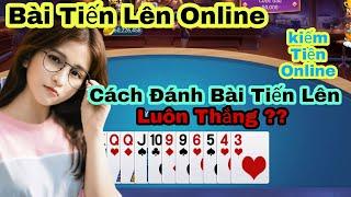 iwin 2025, game bài tiến lên đổi thưởng, cách chơi game bài online iwin không thua, link tải iwin