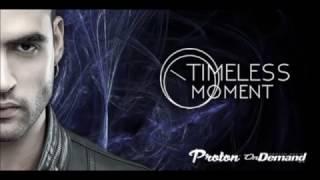 Morttagua pres. Timeless Moment - EP.02