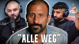 Wenn selbst Migranten es offen aussprechen…