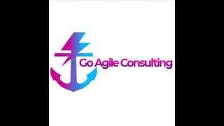 Introduction to Go Agile Consulting