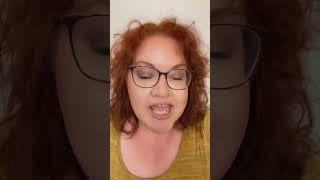 Parent testimonial