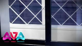 Ventanas Correderas en Aluminio de Alta Gama: Innovación y Rendimiento Superior