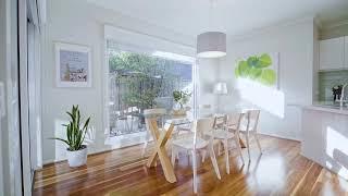 Jazz Singh Presents 7 Peppers Ave, Point Cook Jazz Real Estate Eview Group Point Cook