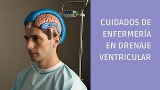 cuando cerrar el drenaje ventricular externo