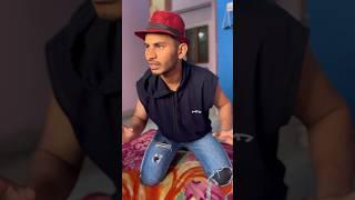 Hostel life part-6 @siri7441 #siri #friends #hostellife #trending #viral #comedy #funny #funnyvideos