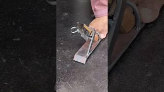 Useful Tool Idea #welding #diy #oldwelders