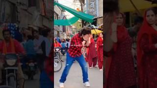 Bada Sharmila hai #mashup #editingvideo #youtube #youtubeshorts #mdskingtarunn #tarunnamdev