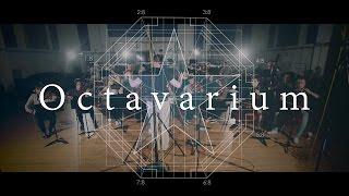 Octavarium // Full Band and Orchestra Cover