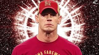 WWE: "The Last Time Is Now" (John Cena 2005-2025 Entrance Theme Song) (AE + ᴴᴰ)