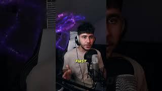 JUICE WRLD AI TUTORIAL?