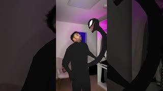 Episode 1: I’m Venom