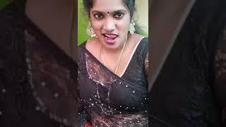 Trichy Sathana Tiktok Hot Videos | Trichy Sathana | Tiktok Videos!