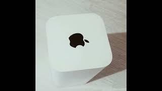 Apple time capsule 2tb for sell  #apple #shorts