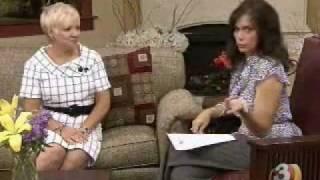 Mercury Online Academy of AZ 3TV spot