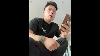 手机啊，我到底该不该听你的呢？左右为难 #内容过于真实 #意想不到的结局 #反转剧情