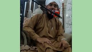 Kalam_e_Raza