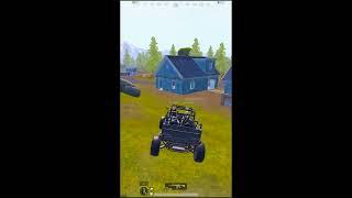 1v4 #pubgmobile  #emulator  #foryou