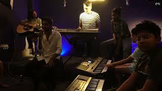 Jamming Session May 2024 | MM Music Academy Kota | MM Film Production House