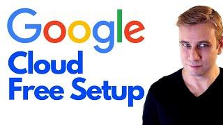 Google Cloud Platform (Free Tier) WordPress Setup