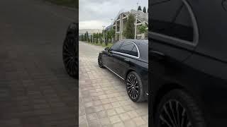 #dushanbe #mercedes #mercedessclass #auto #avto #catsofinstagram #car #cars #moscow #dubai #khatlon